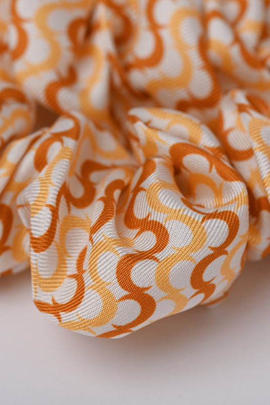 Scrunchy Lulu Caraluna