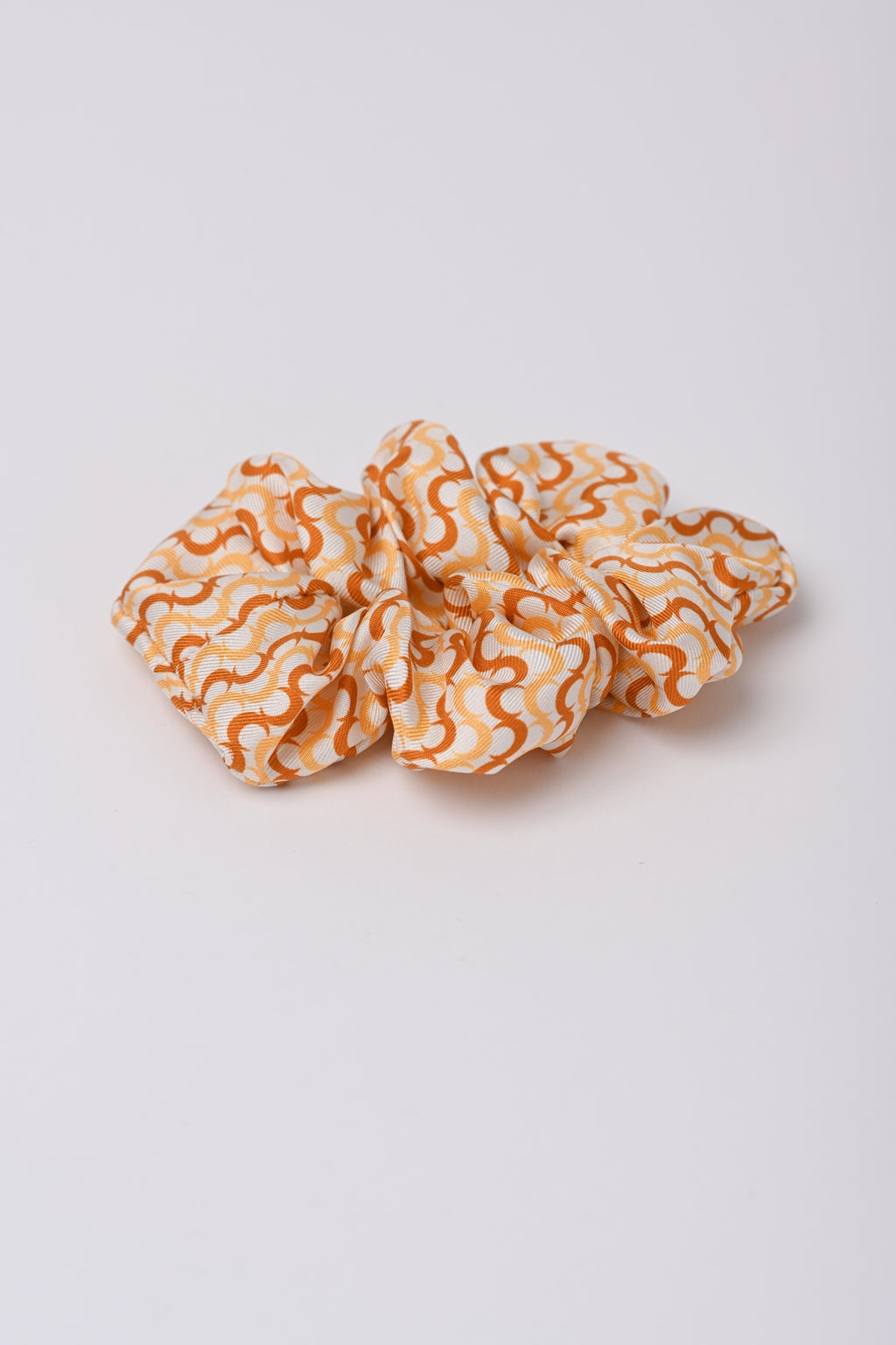 Scrunchy Lulu Caraluna