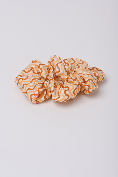 Scrunchy Lulu Caraluna