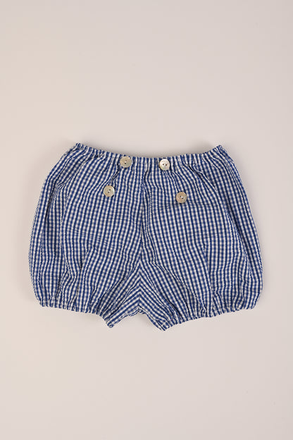 completo maddi  DIVINI