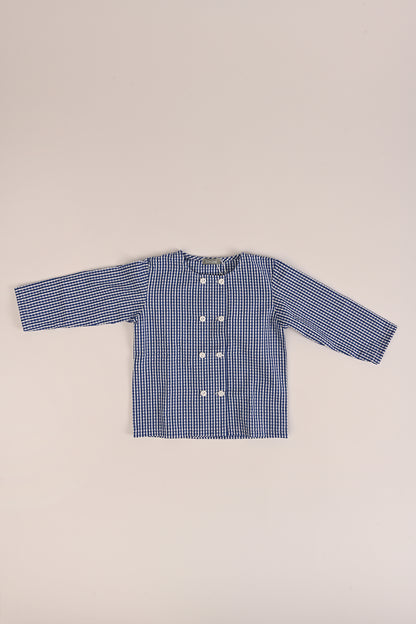 completo maddi  DIVINI