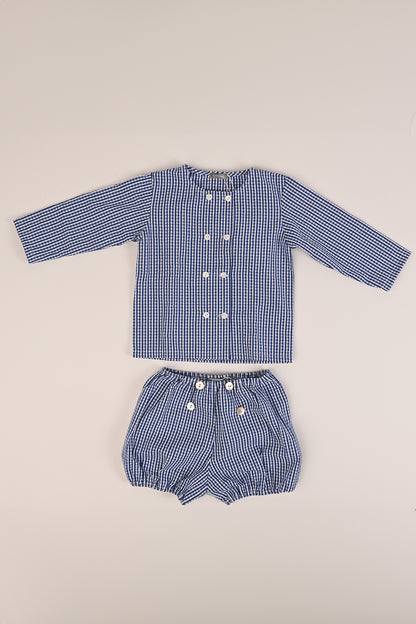 completo maddi  DIVINI