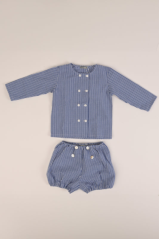 completo maddi  DIVINI