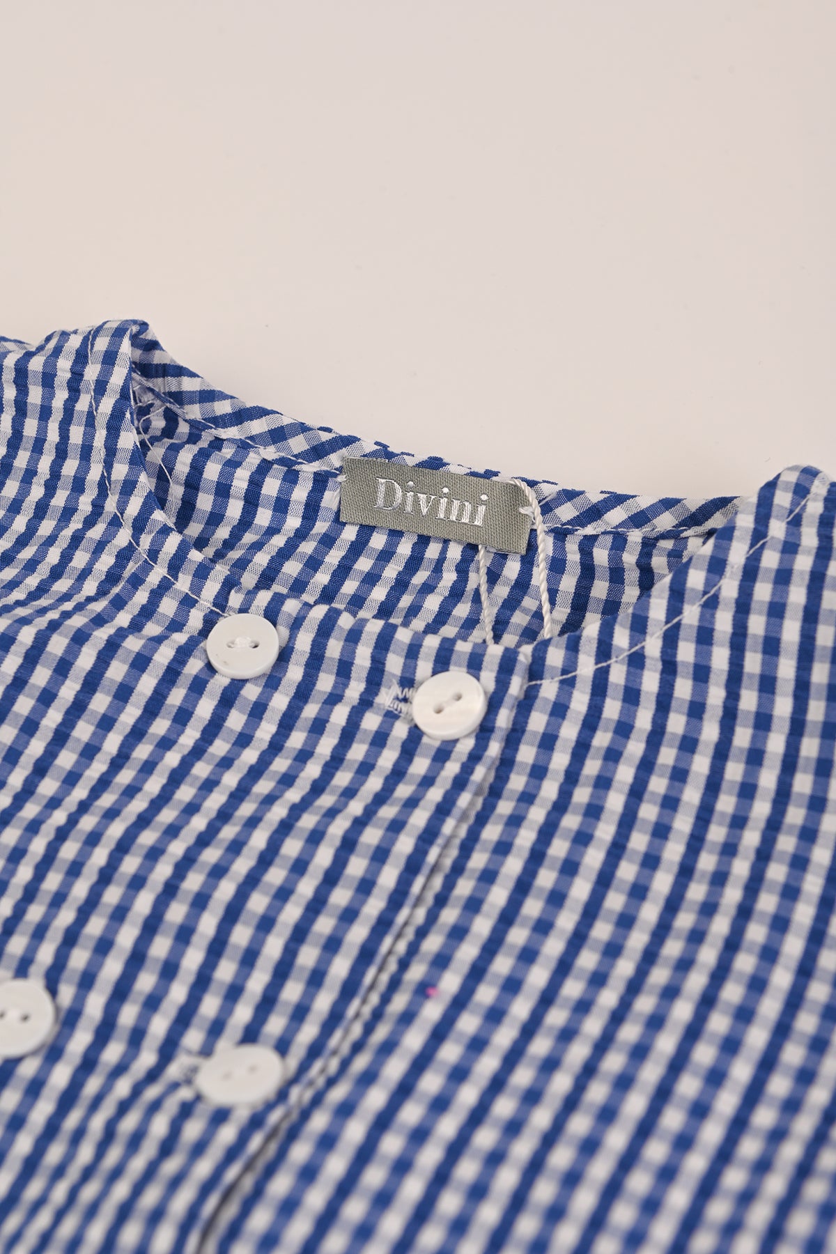 completo maddi  DIVINI