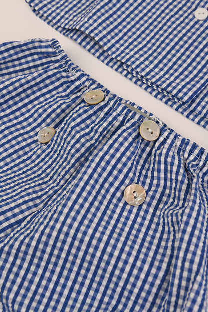 completo maddi  DIVINI