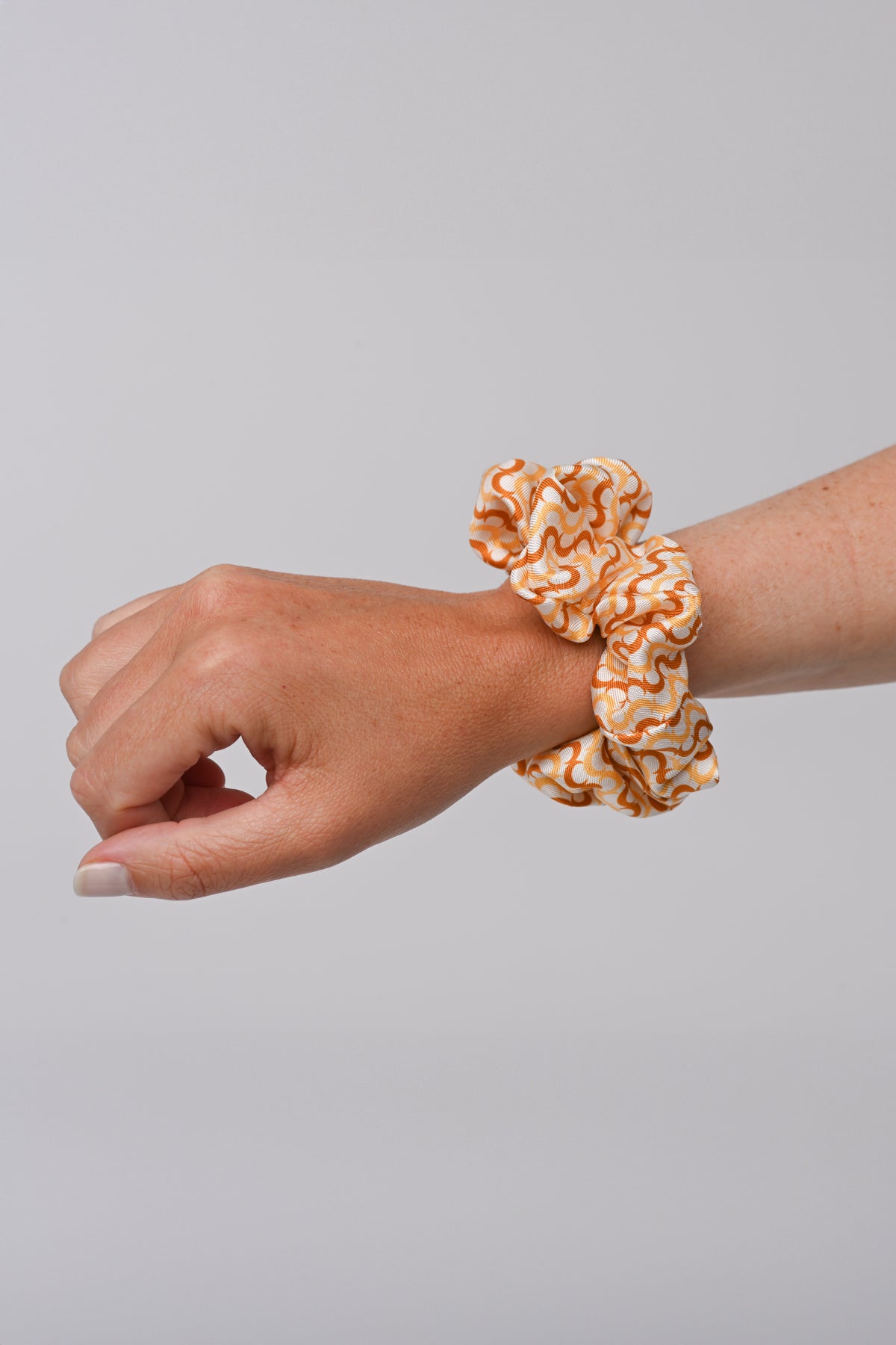 Scrunchy Lulu Caraluna