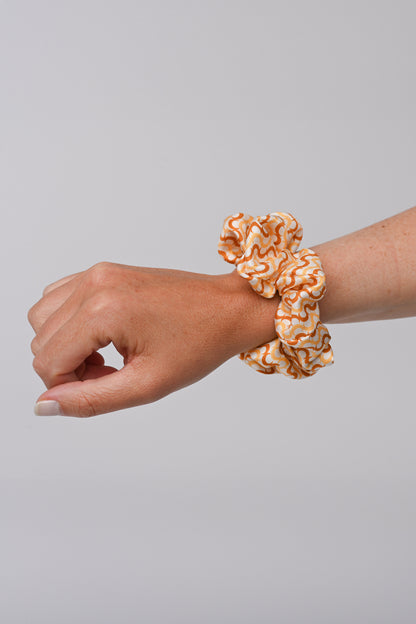 Scrunchy Lulu Caraluna