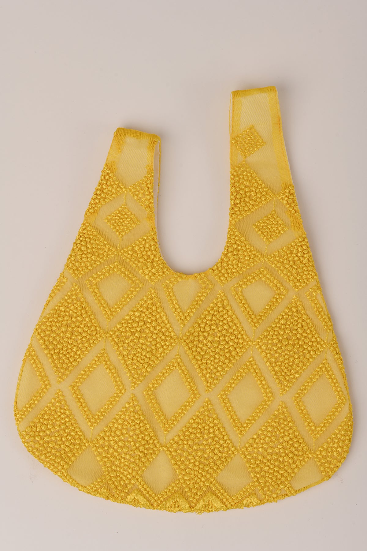 Opera bag papageno LE TRE SARTE