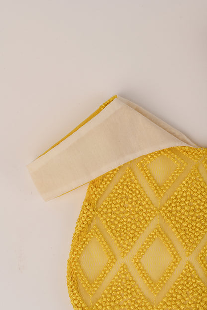 Opera bag papageno LE TRE SARTE