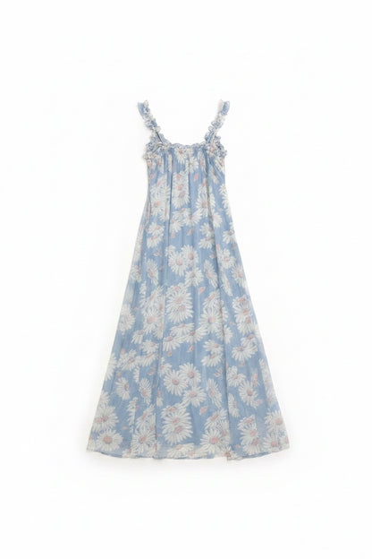 Bianca Dress