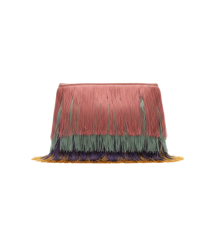 Borsa rena maiore