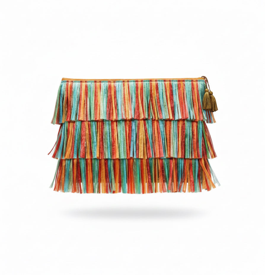 Moresca Bag