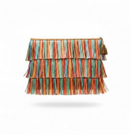 Moresca Bag