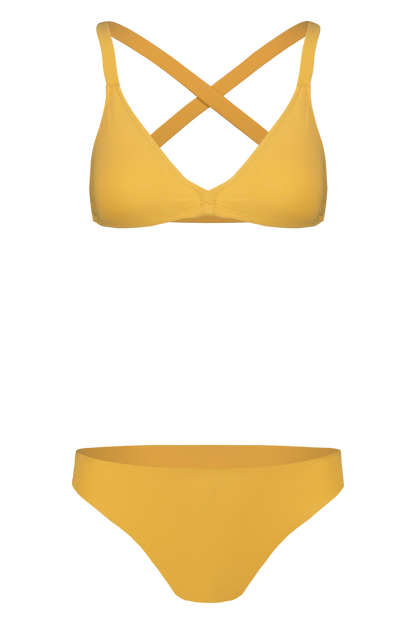 Costume Cayman MARZIA GENESI