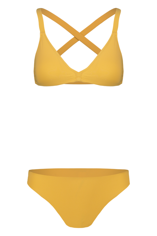 Costume Cayman MARZIA GENESI