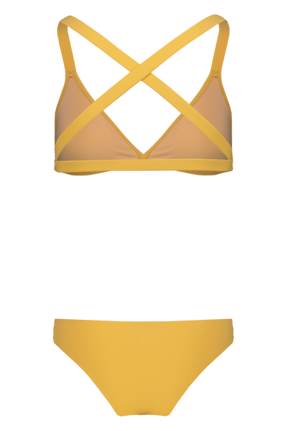 Costume Cayman MARZIA GENESI