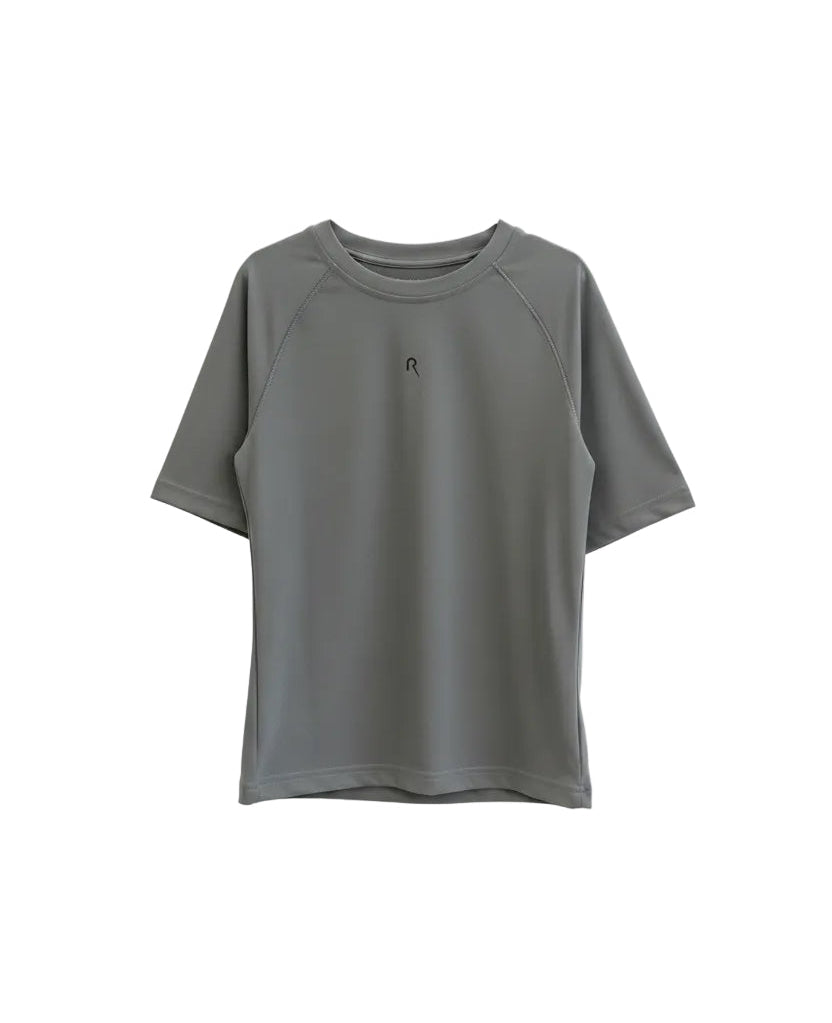 Cozy T-shirt kids