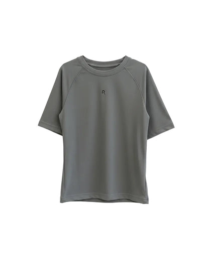 Cozy T-shirt kids