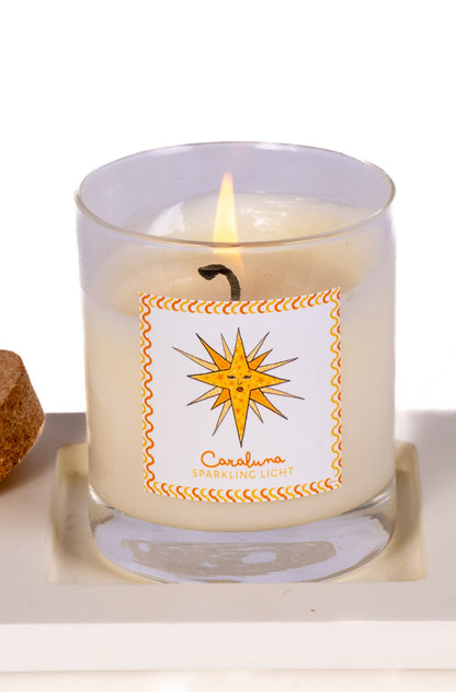 Candela Caraluna