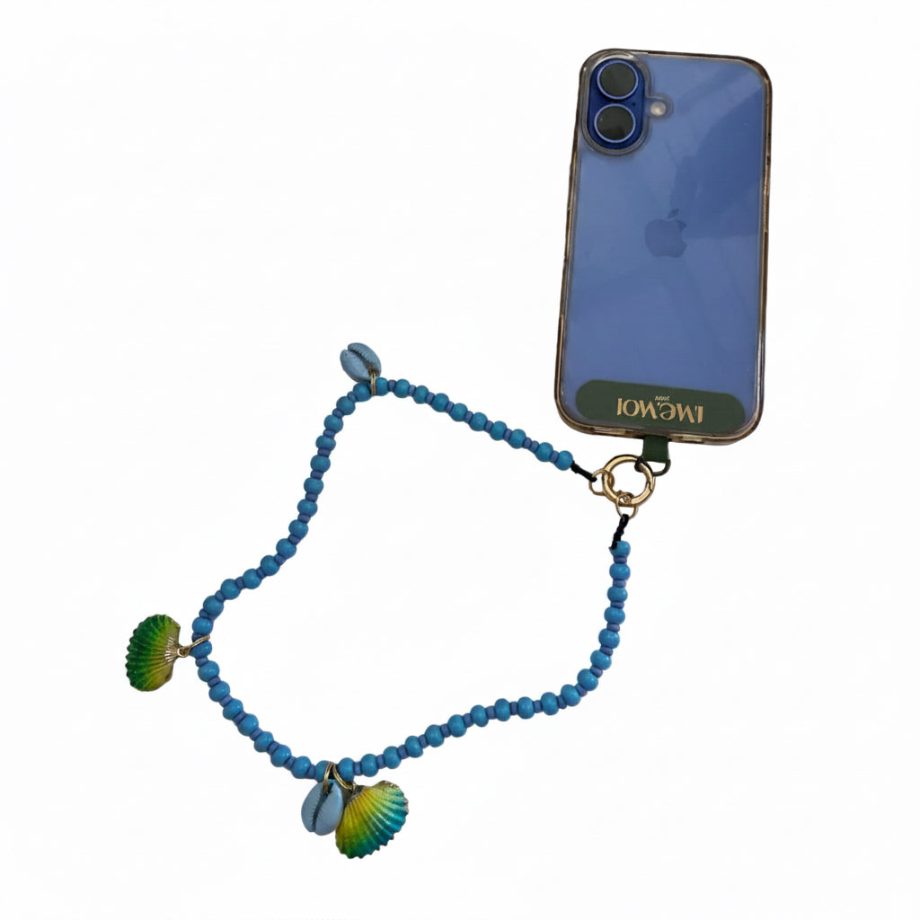 Celestino String