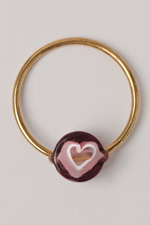 Anello Rio Amourrina