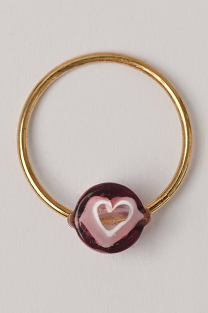 Anello Rio Amourrina