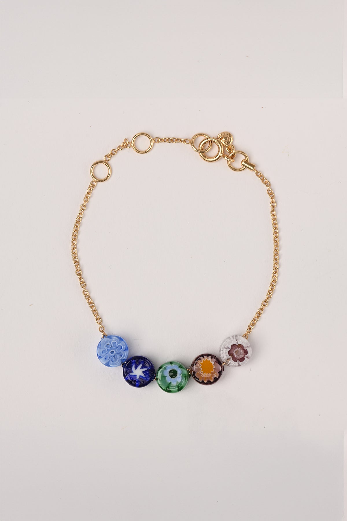 Bracciale Rio  AMOURRINA