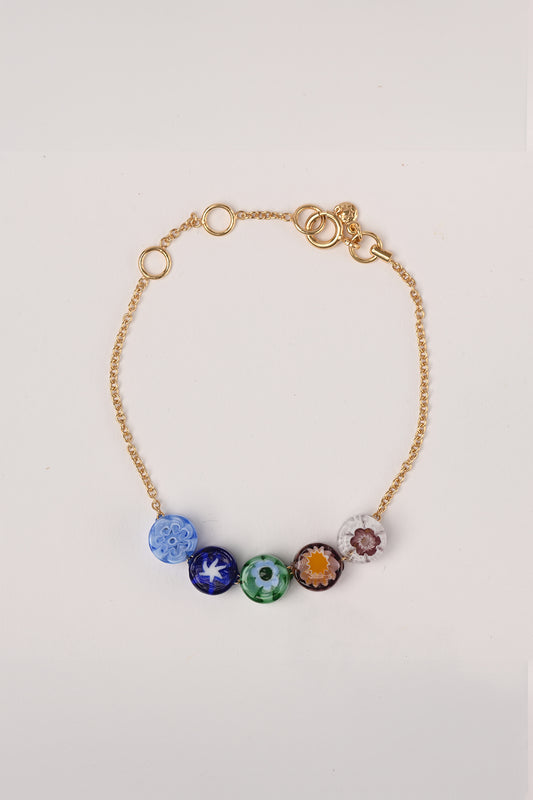 Bracciale Rio  AMOURRINA