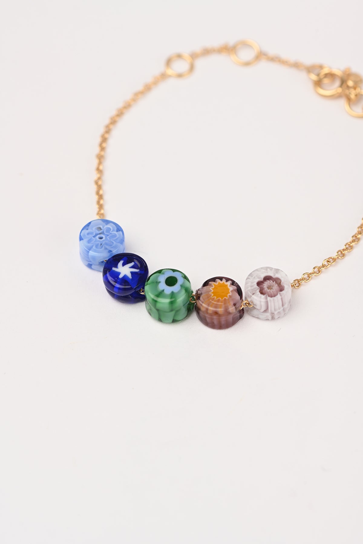 Bracciale Rio  AMOURRINA