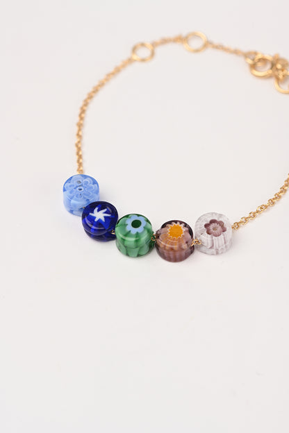 Bracciale Rio  AMOURRINA