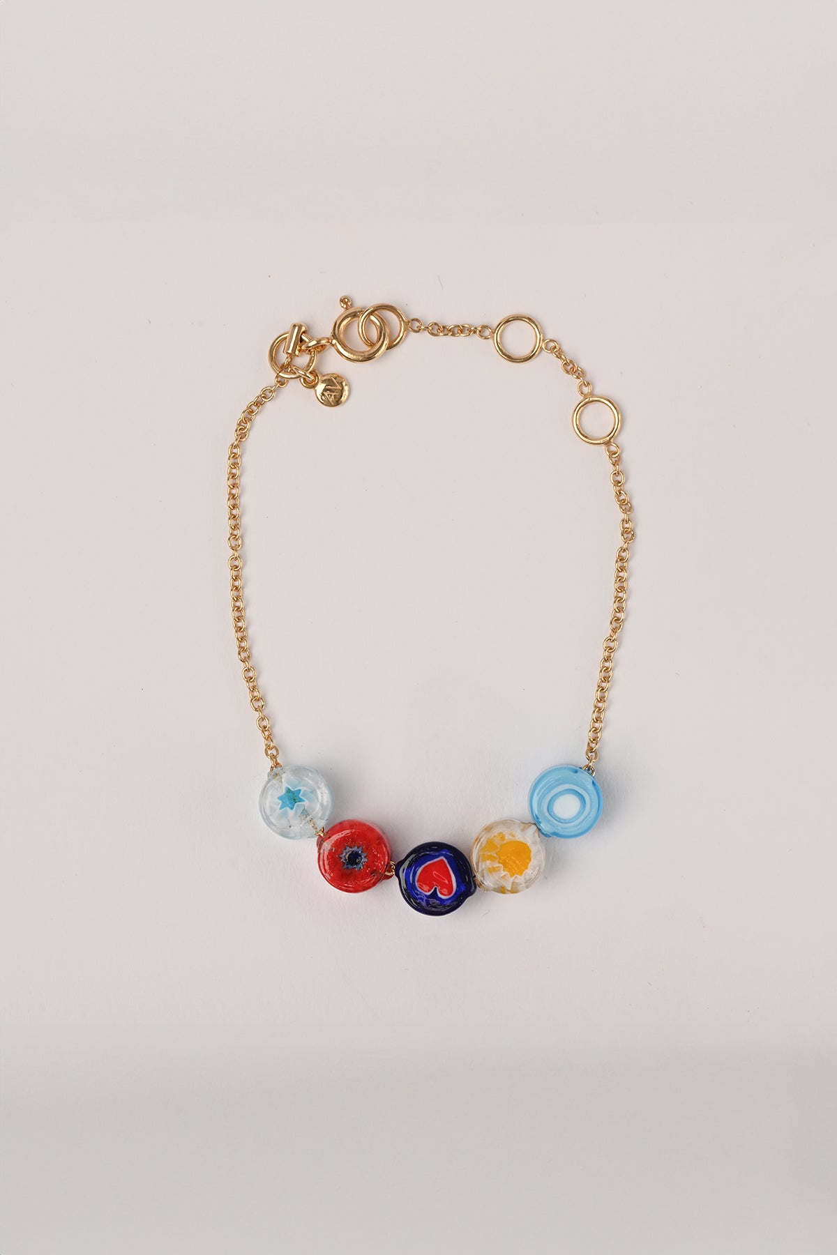 Bracciale Rio  AMOURRINA