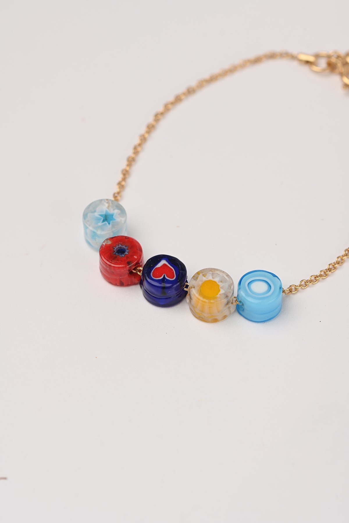 Bracciale Rio  AMOURRINA