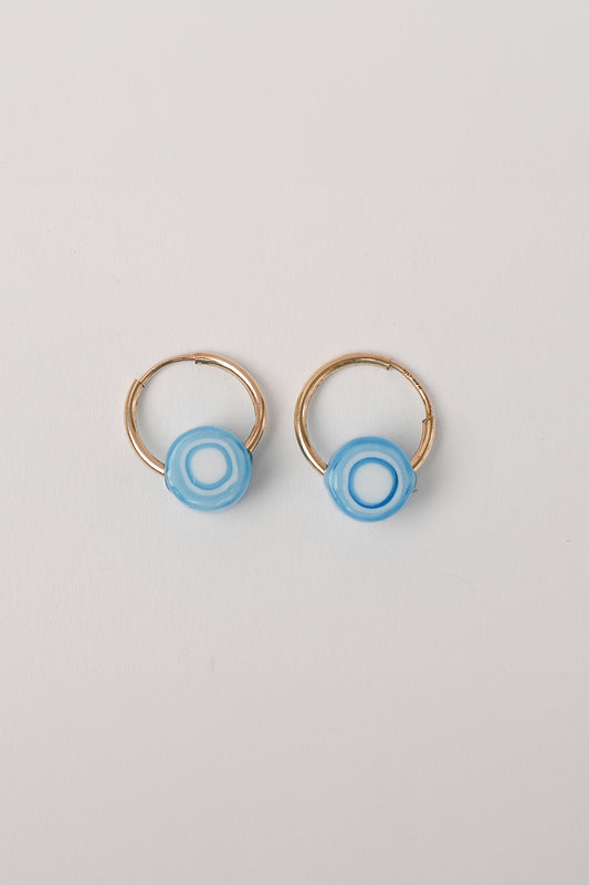 Rio orecchini Amourrina