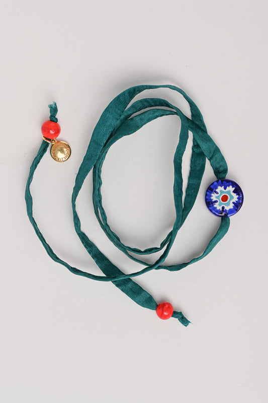 Laccio bacaro Amourrina