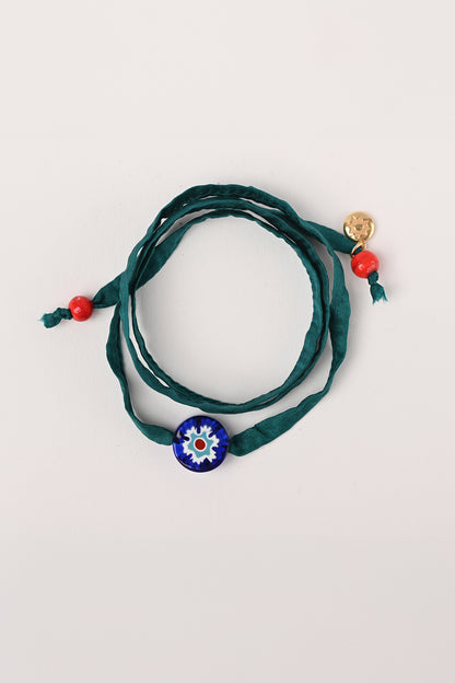 Laccio bacaro Amourrina