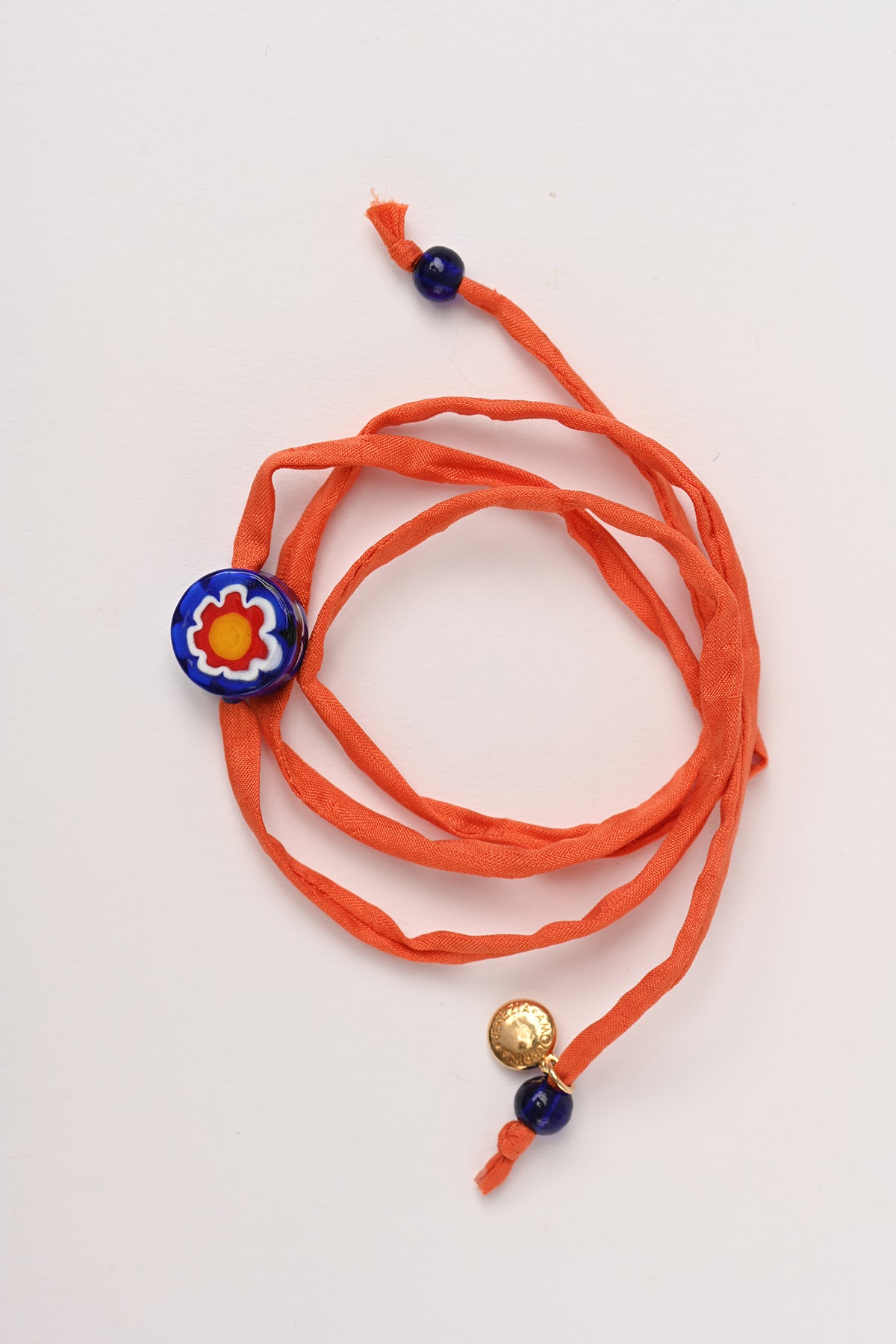 Laccio bacaro Amourrina