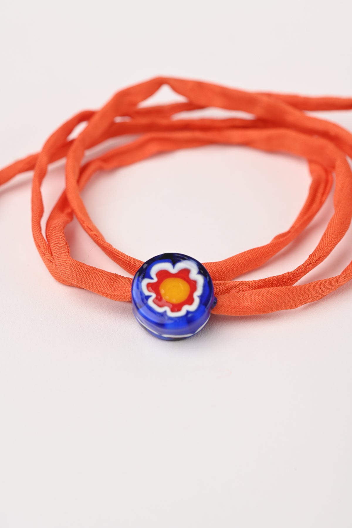 Laccio bacaro Amourrina