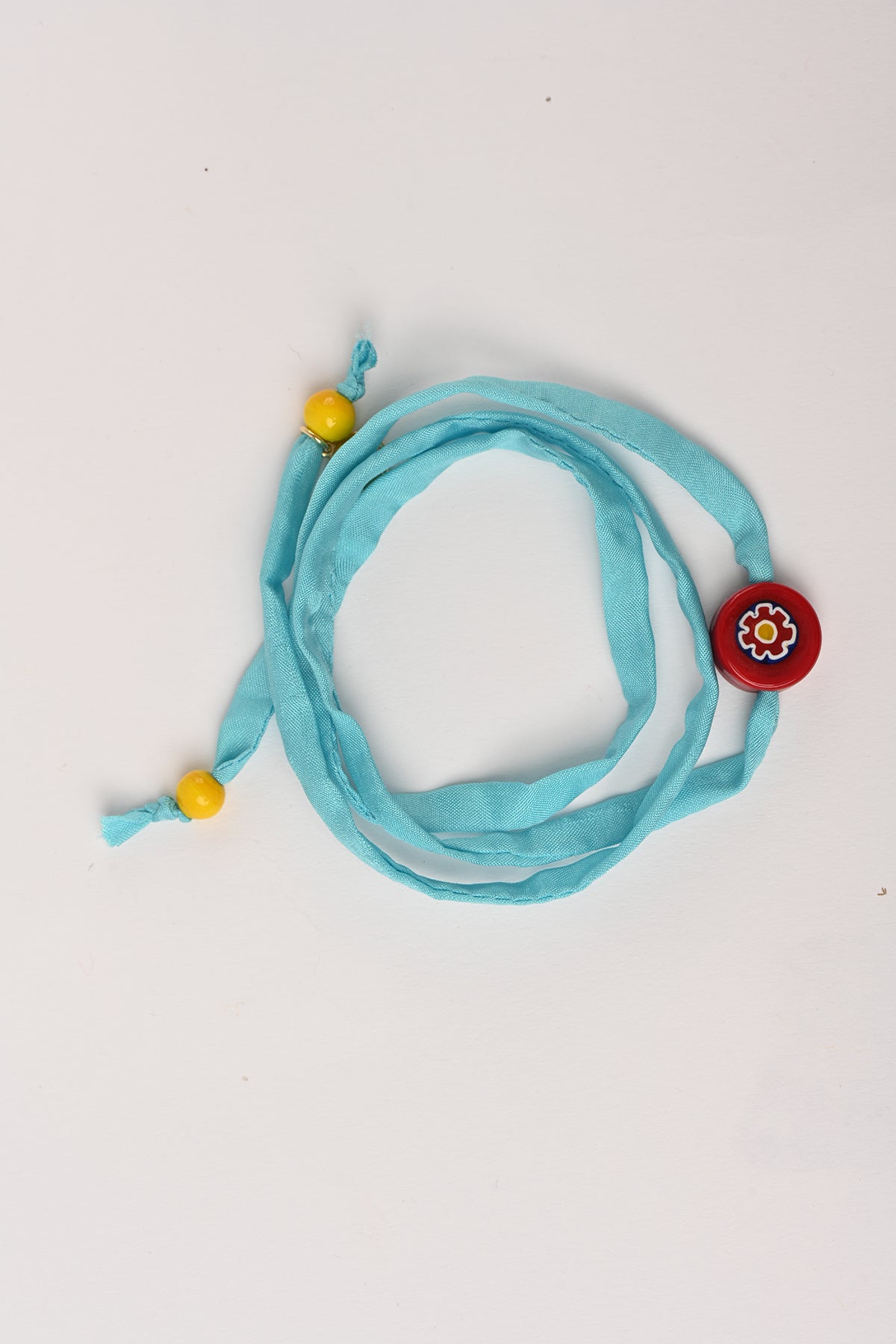 Laccio bacaro Amourrina