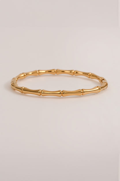 Bracciale Rigido Infinito Acheta Jewels