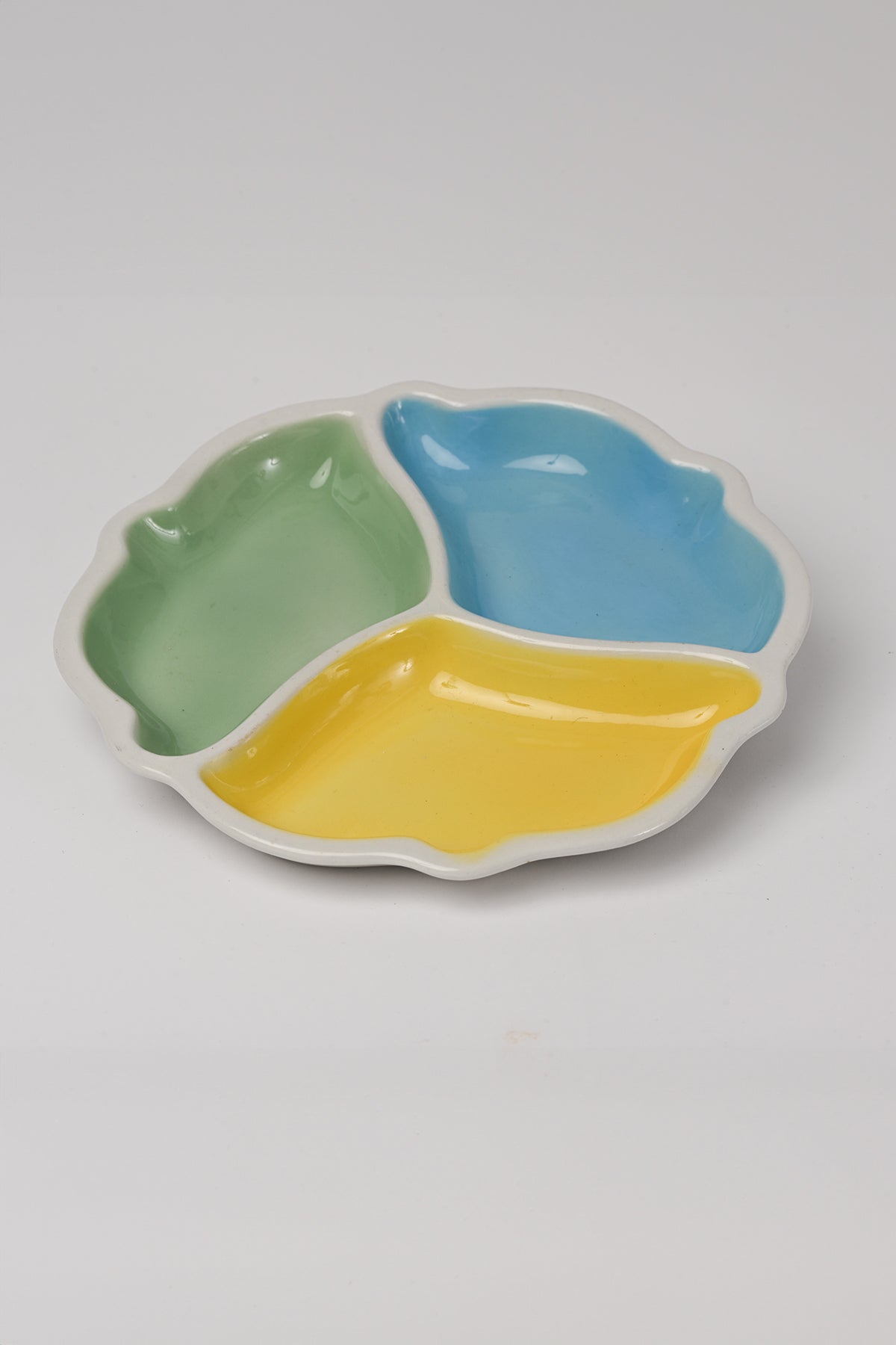 Piatto aperitivo Teresa Cercava