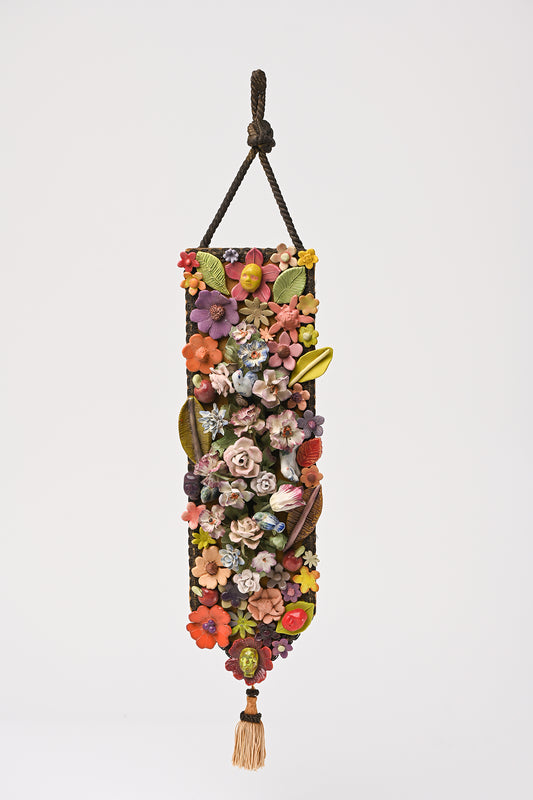 Totem Teresa cercava