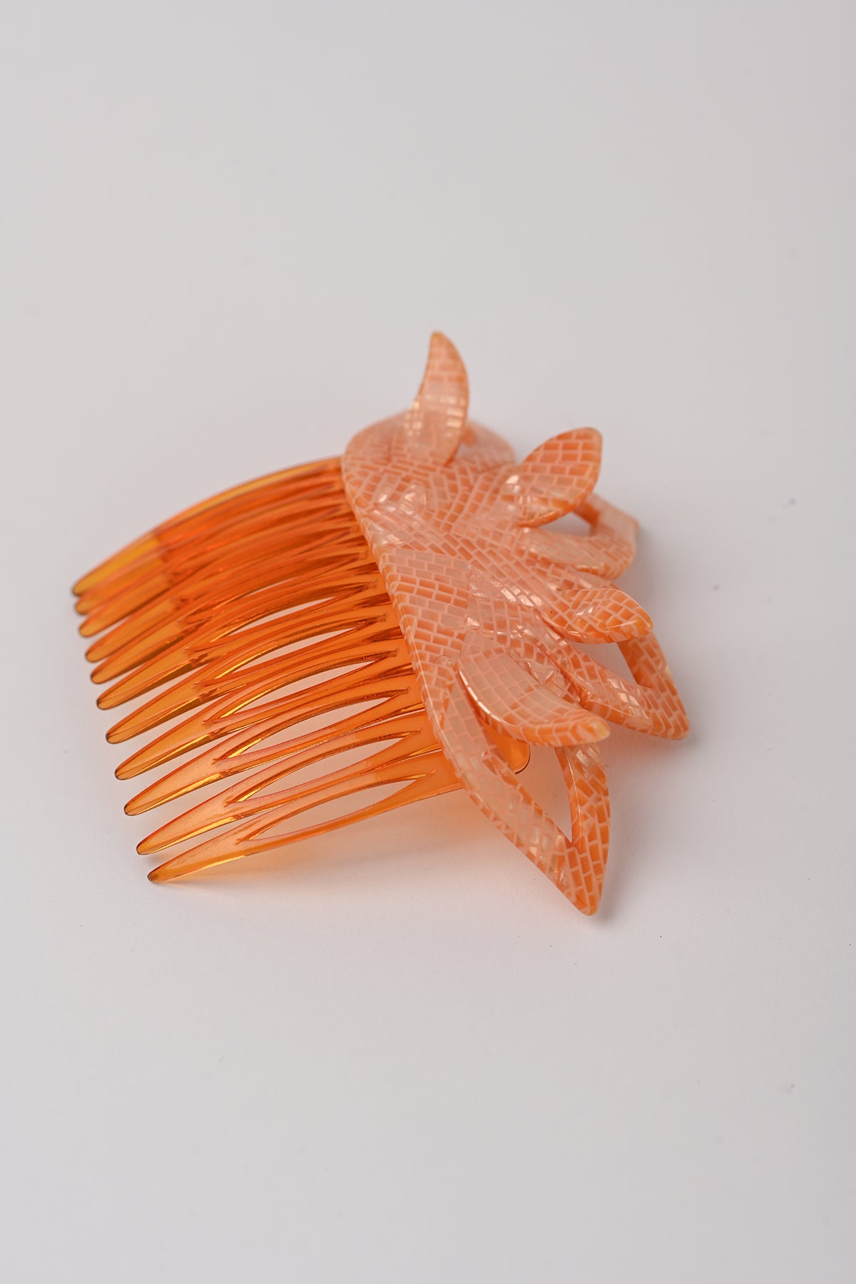 Pettinini fiore Teresa Cercava