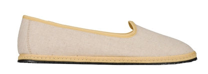 Vibi Venezia Lisca Bianca Kids