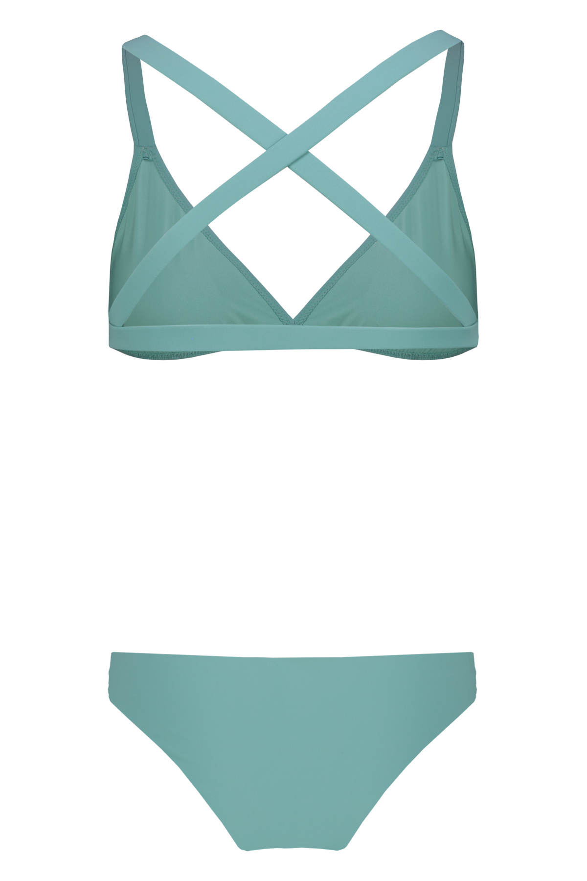 Costume Cayman MARZIA GENESI