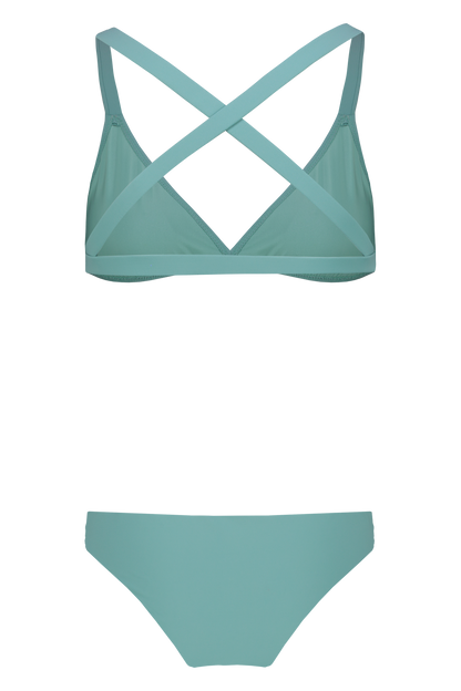 Costume Cayman MARZIA GENESI