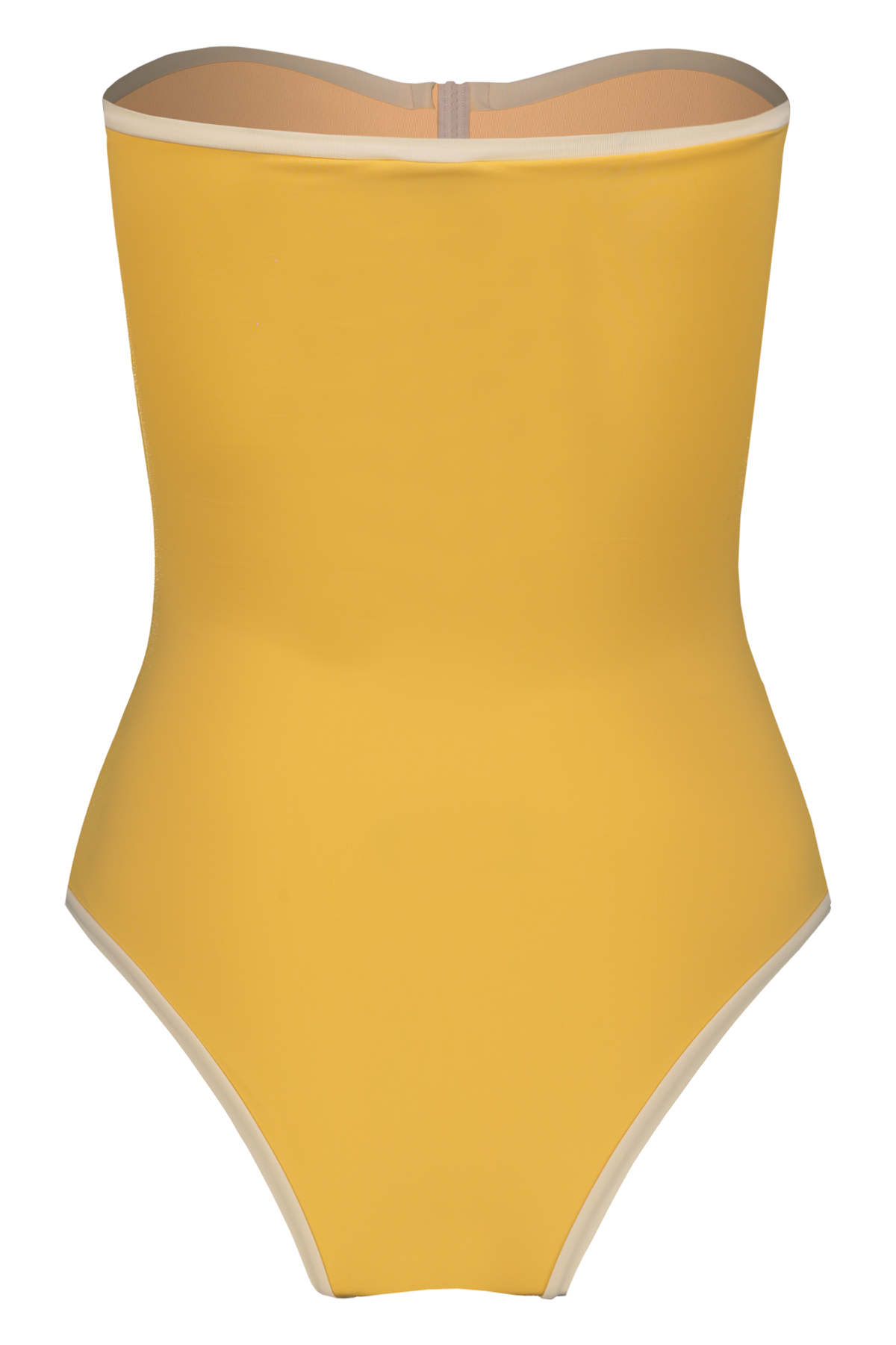 Costume intero Amarcordplus MARZIA GENESI