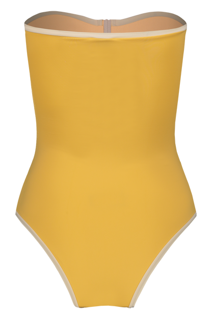 Costume intero Amarcordplus MARZIA GENESI