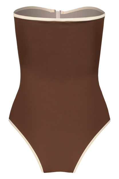 Costume intero Amarcordplus MARZIA GENESI