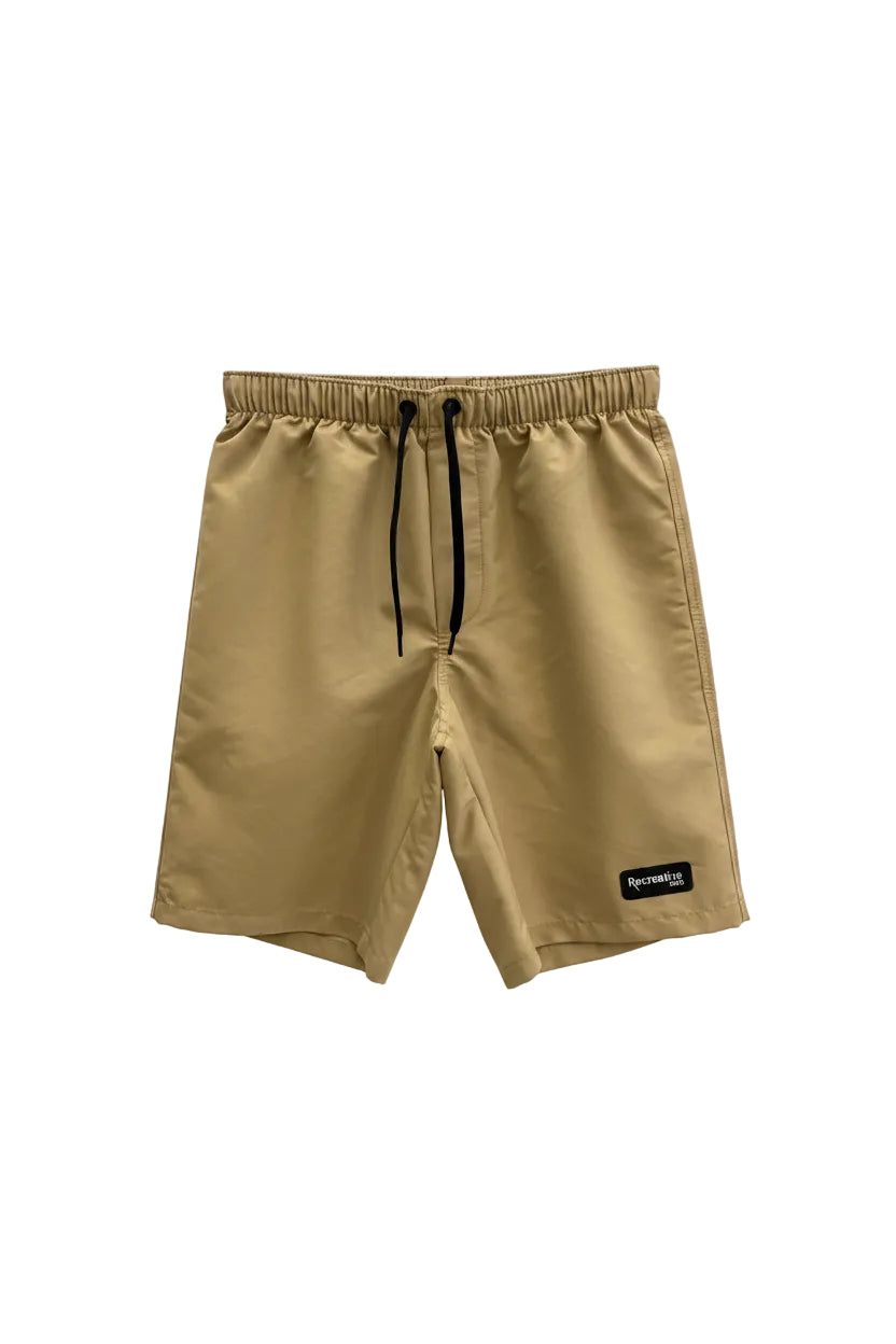 Muay Thai Shorts