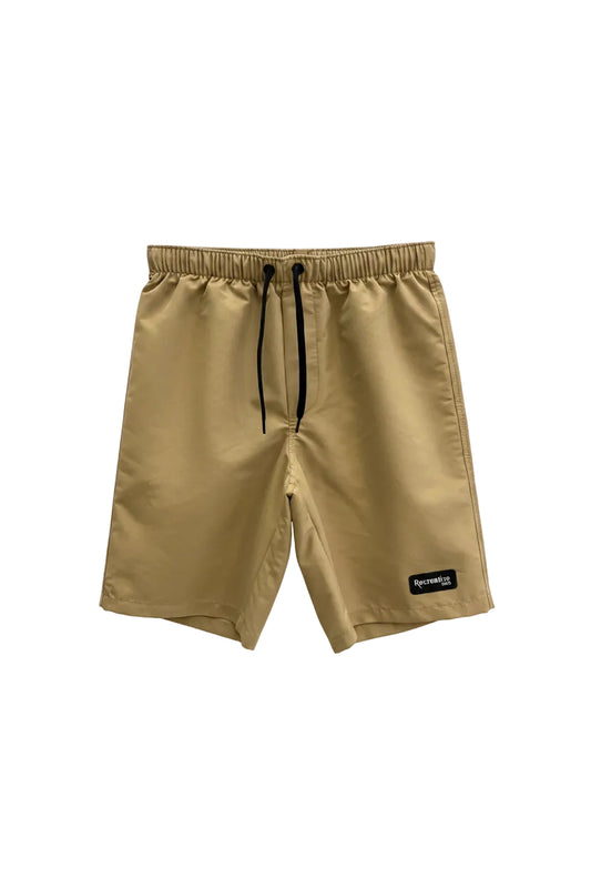 Muay Thai Shorts